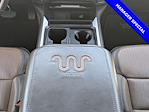 2024 Ford F-350 Crew Cab DRW 4WD Pickup for sale #REF43677 - photo 20