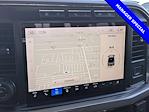 2024 Ford F-350 Crew Cab DRW 4WD Pickup for sale #REF43677 - photo 22