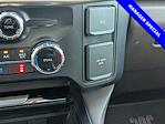 2024 Ford F-350 Crew Cab DRW 4WD Pickup for sale #REF43677 - photo 25