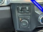 2024 Ford F-350 Crew Cab DRW 4WD Pickup for sale #REF43677 - photo 26