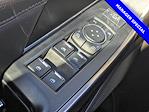 2024 Ford F-350 Crew Cab DRW 4WD Pickup for sale #REF43677 - photo 27