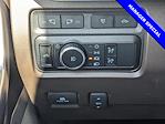 2024 Ford F-350 Crew Cab DRW 4WD Pickup for sale #REF43677 - photo 28