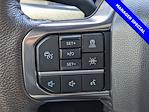 2024 Ford F-350 Crew Cab DRW 4WD Pickup for sale #REF43677 - photo 29