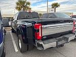 2024 Ford F-350 Crew Cab DRW 4WD Pickup for sale #REF43677 - photo 3