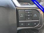 2024 Ford F-350 Crew Cab DRW 4WD Pickup for sale #REF43677 - photo 30