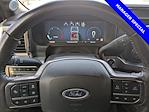 2024 Ford F-350 Crew Cab DRW 4WD Pickup for sale #REF43677 - photo 31