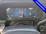 2024 Ford F-350 Crew Cab DRW 4WD Pickup for sale #REF43677 - photo 32