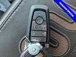 2024 Ford F-350 Crew Cab DRW 4WD Pickup for sale #REF43677 - photo 35