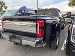 2024 Ford F-350 Crew Cab DRW 4WD Pickup for sale #REF43677 - photo 4