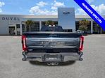 2024 Ford F-350 Crew Cab DRW 4WD Pickup for sale #REF43677 - photo 5