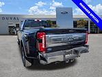 2024 Ford F-350 Crew Cab DRW 4WD Pickup for sale #REF43677 - photo 6
