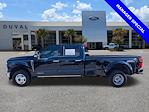 2024 Ford F-350 Crew Cab DRW 4WD Pickup for sale #REF43677 - photo 7