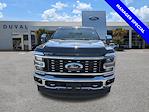 2024 Ford F-350 Crew Cab DRW 4WD Pickup for sale #REF43677 - photo 9