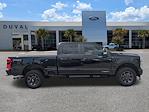 2024 Ford F-250 Crew Cab 4x4 Pickup for sale #REF53063 - photo 2
