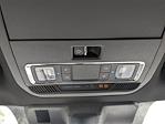 2024 Ford F-350 Crew Cab SRW 4x4 Pickup for sale #REF55266 - photo 12