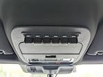 2024 Ford F-350 Crew Cab SRW 4x4 Pickup for sale #REF55266 - photo 13