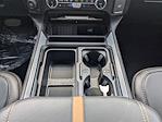 2024 Ford F-350 Crew Cab SRW 4x4 Pickup for sale #REF55266 - photo 14