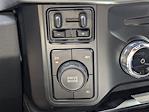 2024 Ford F-350 Crew Cab SRW 4x4 Pickup for sale #REF55266 - photo 15