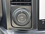 2024 Ford F-350 Crew Cab SRW 4x4 Pickup for sale #REF55266 - photo 16