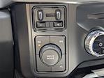2024 Ford F-350 Crew Cab SRW 4x4 Pickup for sale #REF55266 - photo 17