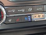 2024 Ford F-350 Crew Cab SRW 4x4 Pickup for sale #REF55266 - photo 18