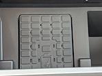 2024 Ford F-350 Crew Cab SRW 4x4 Pickup for sale #REF55266 - photo 19