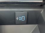 2024 Ford F-350 Crew Cab SRW 4x4 Pickup for sale #REF55266 - photo 20