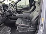 2024 Ford F-350 Crew Cab SRW 4x4 Pickup for sale #REF55266 - photo 3