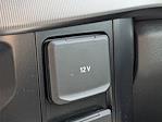 2024 Ford F-350 Crew Cab SRW 4x4 Pickup for sale #REF55266 - photo 21