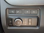 2024 Ford F-350 Crew Cab SRW 4x4 Pickup for sale #REF55266 - photo 24