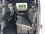 2024 Ford F-350 Crew Cab SRW 4x4 Pickup for sale #REF55266 - photo 25