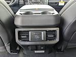 2024 Ford F-350 Crew Cab SRW 4x4 Pickup for sale #REF55266 - photo 26