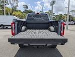 2024 Ford F-350 Crew Cab SRW 4x4 Pickup for sale #REF55266 - photo 27