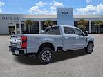 2024 Ford F-350 Crew Cab SRW 4x4 Pickup for sale #REF55266 - photo 2