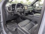 2024 Ford F-350 Crew Cab SRW 4x4 Pickup for sale #REF55266 - photo 4