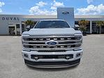 2024 Ford F-350 Crew Cab SRW 4x4 Pickup for sale #REF55266 - photo 30