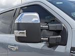 2024 Ford F-350 Crew Cab SRW 4x4 Pickup for sale #REF55266 - photo 31