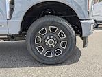 2024 Ford F-350 Crew Cab SRW 4x4 Pickup for sale #REF55266 - photo 32