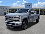 2024 Ford F-350 Crew Cab SRW 4x4 Pickup for sale #REF55266 - photo 33