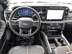 2024 Ford F-350 Crew Cab SRW 4x4 Pickup for sale #REF55266 - photo 5