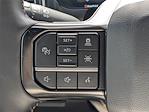 2024 Ford F-350 Crew Cab SRW 4x4 Pickup for sale #REF55266 - photo 6