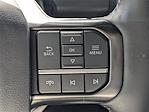 2024 Ford F-350 Crew Cab SRW 4x4 Pickup for sale #REF55266 - photo 7