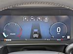 2024 Ford F-350 Crew Cab SRW 4x4 Pickup for sale #REF55266 - photo 8