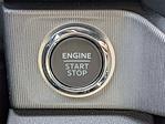 2024 Ford F-350 Crew Cab SRW 4x4 Pickup for sale #REF55266 - photo 9