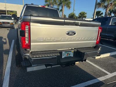 2024 Ford F-250 Crew Cab 4x4 Pickup for sale #REF61070 - photo 2