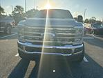 2024 Ford F-250 Crew Cab 4x4 Pickup for sale #REF61070 - photo 4