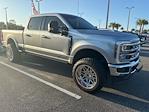 2024 Ford F-250 Crew Cab 4x4 Pickup for sale #REF61070 - photo 3