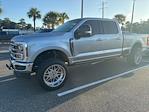 2024 Ford F-250 Crew Cab 4x4 Pickup for sale #REF61070 - photo 1