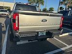 2024 Ford F-250 Crew Cab 4x4 Pickup for sale #REF61070 - photo 2
