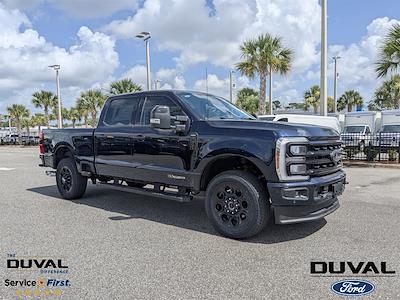 2024 Ford F-250 Crew Cab 4x4 Pickup for sale #REF69650 - photo 1